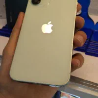 iPhone 12|موبایل|قم, زنبیل آباد|دیوار