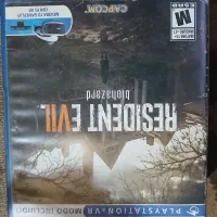 بازی ps4 تعداد۳ عدد نو و تمیز