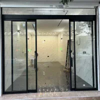 مغازه تجاری توس ۸۷