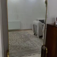 آینه قدی