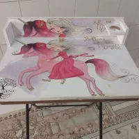 میز تحریر