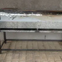 کباب پز