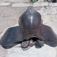 زین عبد الخالق