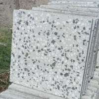 موزائیک ۳۰در ۳۰ جنس خوب