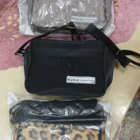 کیف دخترونه