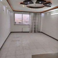 رهن کامل مسکن مهر اتوبوسی طبقه 5