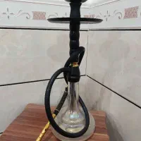 قلیان