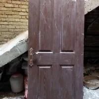درب