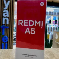 شیامی redmi a5 xiaomi