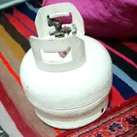پیک نیک