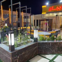 طراحی و دکوراسیون و بازسازی