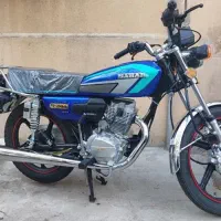 موتور سیکلت 200سحر۱۴۰۲