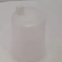 لیوان حجامت