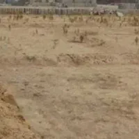 فروش زمین سرابحمام