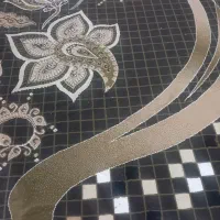 لوازم خانگی