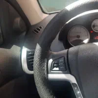 207i فول 1404سقف فلزی