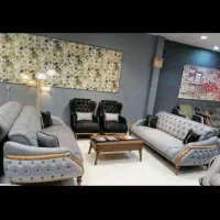 مبلمان  الارو مناسب هرفضا(خرید بدون چک