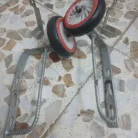 کمکی دوچرخه