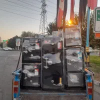 فروش گاوصندوق حافظ اموال شما