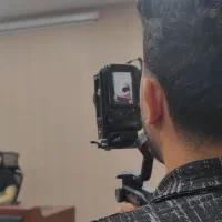 تولید محتوا اصولی افزایش فروش و رشد کسب‌وکار