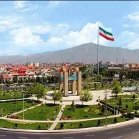 190متر-نوساز-سه-خواب-مستر-صدف-مطبخ-صدف-بوستانها
