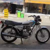 هندا ساوین93