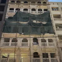 پیش فروش حکمت