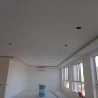 نقاشی ساختمان پذیرفته میشود