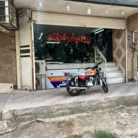 مغازه-تجاری-خوش-نقشه