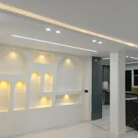 نقاشی ساختمان(اقساط1الی3ماهه)