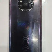 (((poco x3|موبایل|تهران, ولنجک|دیوار