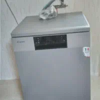 ظرف شویی