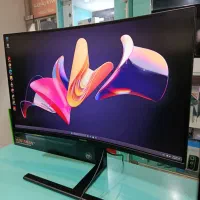 سیستم رندرینگ، محاسباتی، گیمینگ قدرتمند