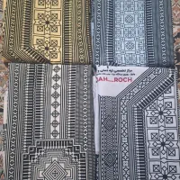 زی آستین فروشی دمن دوچ و دکوک یرکش