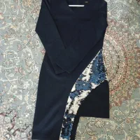 مجلسی|لباس|تهران, نظامآباد|دیوار