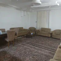 سوییت اقامتی مبله