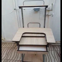 میز کامپیوتر