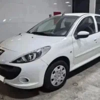 حواله 207iTU3