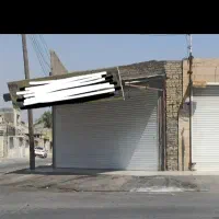 رهن-مغازه-42متری-سر-دونبش