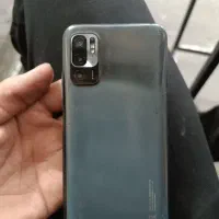 نوت 10 فایوجی