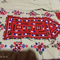 لباس بسیار شیک
