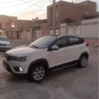ام وی ام ایکس ۲۲