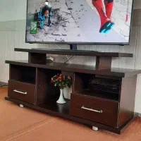 میز تلوزیون