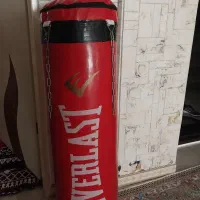 کیسه بوکس