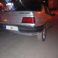 ۴۰۵|خودرو سواری و وانت|کرمانشاه, |دیوار