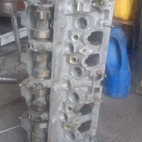 سرسیلندر xu7پژو،سمند،پژوپارس