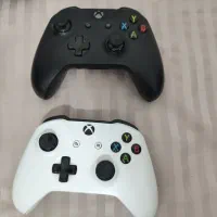 Xbox one s 1TB|کنسول، بازی ویدئویی و آنلاین|سرپل ذهاب, |دیوار