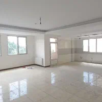 فروش آپارتمان ۳ خواب کلید نخورده تهرانسر