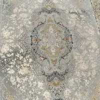 فرش 6 متری 1200شانه