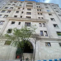 ۱۰۵ متر خوش نقشه